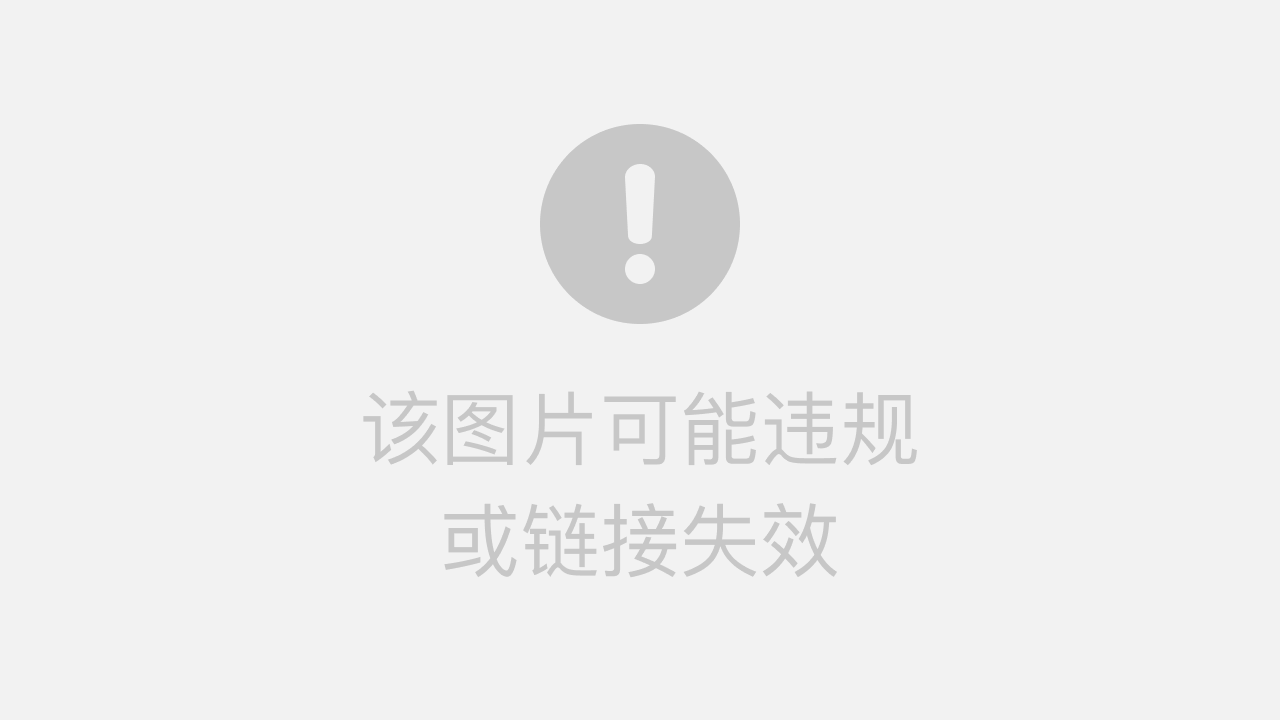 用Go语言把365天口语视频教程嚼碎了喂给你—一个程序员的另类学习法