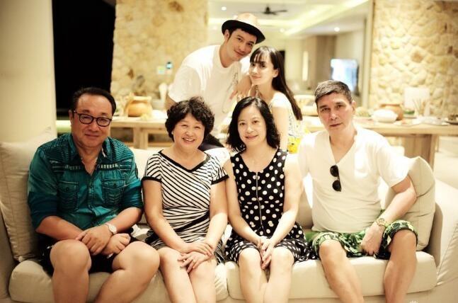 农村365去三亚的视频,一部手机,一个支架,凭什么让全村人都在追? 农村365去三亚的视频,一部手机,一个支架,凭什么让全村人都在追?