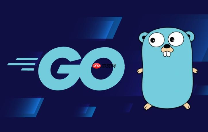 用Golang打造倒计时365天宣传视频CG，从零到一的技术实战手记