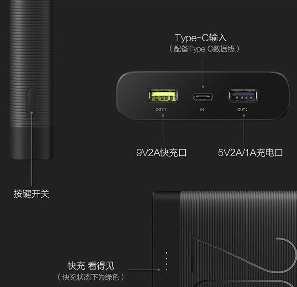 峰哥最新视频365分钟,这六小时,我建议你备好充电宝和笔记本 峰哥最新视频365分钟,这六小时,我建议你备好充电宝和笔记本