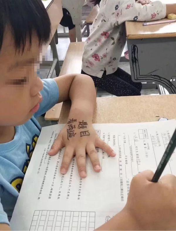 费曼式看房，365房产网芜湖视频，为什么比你自己跑三天楼盘还管用？